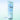 MAMONDE Amazing Deep Mint Cleansing Foam 120ml