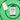 DR.JART+ 시카페어 인텐시브 수딩 리페어 세럼 30ml