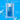 DR.JART+ 바이탈 하이드라 솔루션 하이드로 플럼프 트리트먼트 에센스 150ml