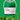 DR.JART+ 시카페어 인텐시브 수딩 리페어 젤 크림 50ml