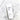 DR.JART+ 더마클리어 마이크로 폼 클렌저 120ml