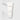 에뛰드하우스 수분가득 콜라겐 클렌징 폼 150ml