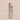 에뛰드하우스 글로우 온 베이스 하이드라 30ml