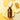 에뛰드하우스 리얼 프로폴리스 앰플 50ml 