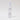 에뛰드하우스 수분가득 콜라겐 페이셜 토너 200ml 