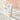 홀리카홀리카 워터 멜로우 톤업 세럼 60ml