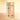 HOLIKA HOLIKA Prime Youth 24K Gold Repair Toner 120ml
