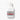 일리윤 울트라 리페어 로션 350ml