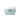 일리윤 히알루로닉 수분크림 100ml