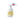 일리윤 프레쉬 모이스처 바디로션 350ml