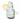 이니스프리 레티놀 시카 리페어 앰플 50ml