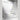 Innisfree Bija Trouble Cleansing Foam 150g