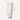 Innisfree Bija Cica Balm EX 70ml