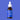잇츠스킨 파워10 포뮬러 LI 이펙터 30ml