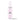 마몽드 프로바이오틱스 세라마이드 에멀젼 150ml