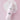 마몽드 프로바이오틱스 세라마이드 에멀젼 150ml