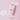 마몽드 세라마이드 스킨 소프너 200ml