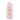 마몽드 로즈워터 토너 250ml