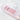 마몽드 로즈워터 토너 250ml