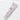 MAMONDE Probiotics Ceramide Intense Cream 60ml