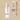 ANUA 7 Rice Ceramide Hydrating Barrier Serum 50ml