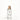 ANUA 7 Rice Ceramide Hydrating Barrier Serum 50ml