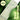 NEOGEN Dermalogy Real Heartleaf Soothing Essence 150ml