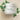 NEOGEN Dermalogy Real Heartleaf Soothing Cream 80g