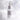 NEOGEN Dermalogy Real Niacinamide 15% Serum 30ml