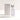 ONETHING 1% 올리고 히알루론산 150ml