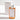 ONETHING 개쑥추출물 150ml