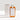 원씽 센텔라아시아티카추출물 150ml