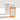 ONETHING 어성초추출물 150ml
