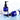 편강율 ATO 너리싱 베이비 오일 190ml 