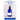 편강율 아토 워시앤샴푸 블루라벨 290ml 