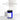 편강율 수분크림 100ml 