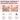 썸바이미 스네일 트루시카 미라클 리페어 크림 모이스처라이저 60g