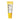 썸바이미 유자 나이아신 브라이트닝 모이스처 젤 크림 모이스처라이저 100ml