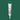 썸바이미 AHA, BHA, PHA 슈퍼 미라클 스팟 30ml