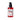 썸바이미 스네일 트루시카 미라클 리페어 세럼 50ml
