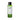 썸바이미 슈퍼 말차 포어 타이트닝 토너 150ml