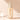 더페이스샵 예화담 환생고 리쥬버네이팅 래디언스 세럼 45ml