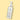 더페이스샵 더 테라피 세럼 인퓨즈드 오일 클렌저 225ml