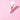 티아엠 AC 파이팅 스팟 Rx 크림 30g