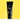 티아엠 포어 미니마이징 21 크림 60ml