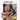 TOO COOL FOR SCHOOL Artclass By Rodin Blusher DE ROSEE 9.5g