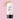 TONYMOLY Luminous Goddess Aura BB Cream 45g No. 2 Natural Beige