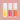 THE SAEM Eco Soul Lip Oil 6ml