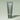 MinTree Volume Wave Curl Cream 150ml