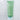 Mediheal Tea Tree Calming Ampoule Cleanser 200ml